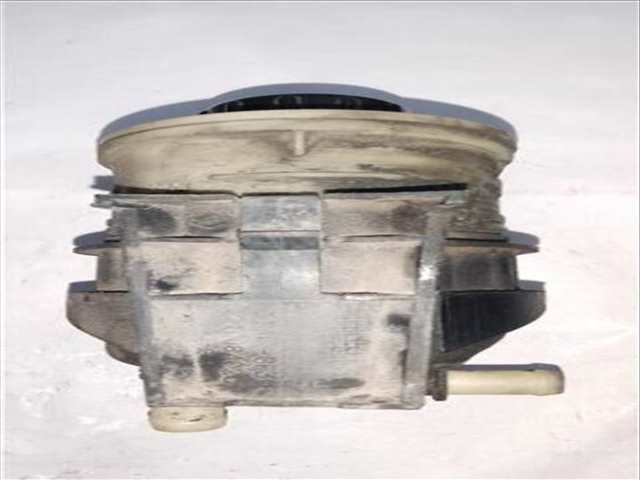 Foto 3ª: Deposito Liquido Direccion Renault Trafic 27 CN 90CV 66KW