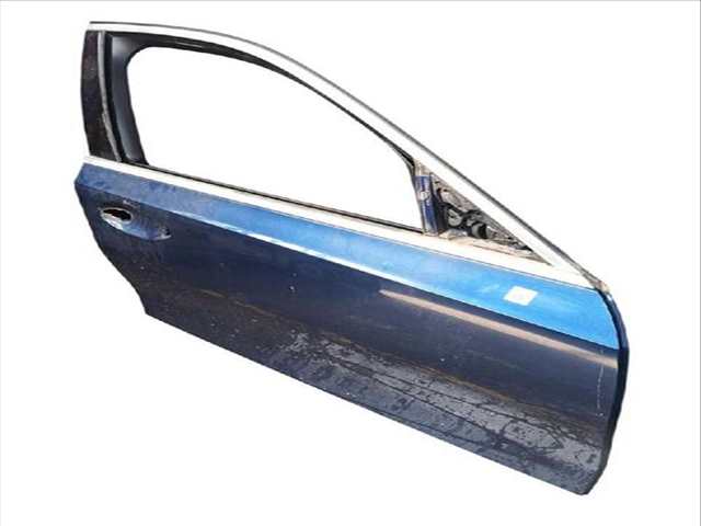 Foto 2ª: Puerta Delantera Derecha Bmw Serie 3 315 320 I (2018)