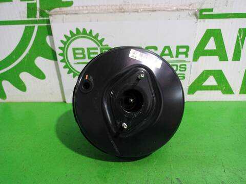 Servofreno Dacia Sandero LAUREATE 90CV