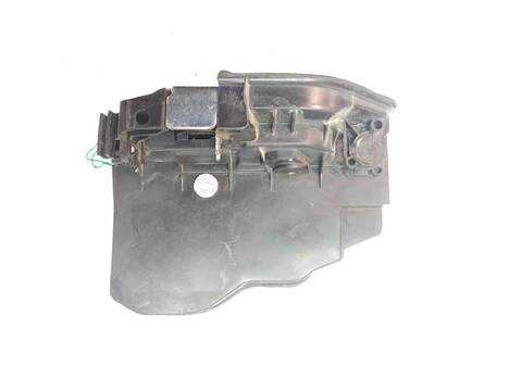 Cerradura Puerta Delantera Derecha Bmw Serie 5 518 530 D