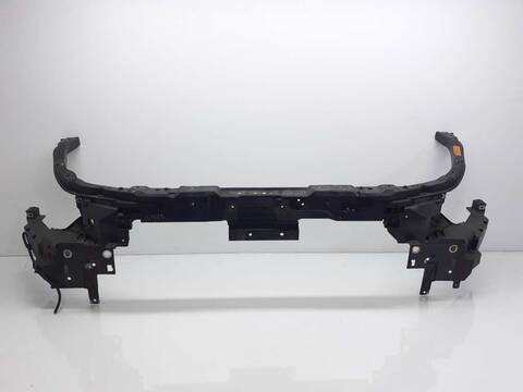 Panel Frontal Nissan Murano BASICO 234CV 172KW