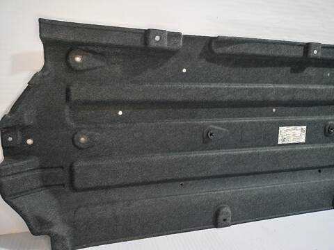 Foto 3ª: Cubrecarter Hyundai i20 ESSENCE MILD-HYBRID 100CV [G3LF  G3LE] (2020)