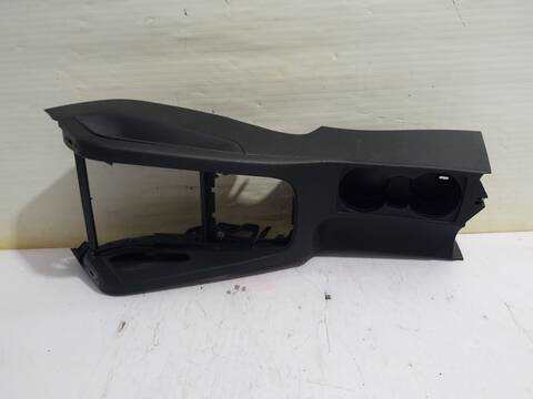 Consola Central Volkswagen Eos 2.0 150CV 110KW