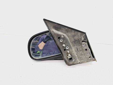 Foto 4ª: Retrovisor Izquierdo Ssangyong Kyron 2.0 141CV 104KW [D20DT] (2006)