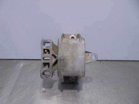 Soporte Motor Volkswagen Bora CONCEPTLINE BERLINA 90CV 66KW