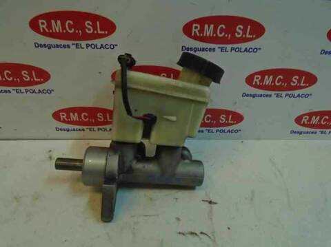 Bomba Freno Chevrolet Lacetti CDX 109CV 80KW