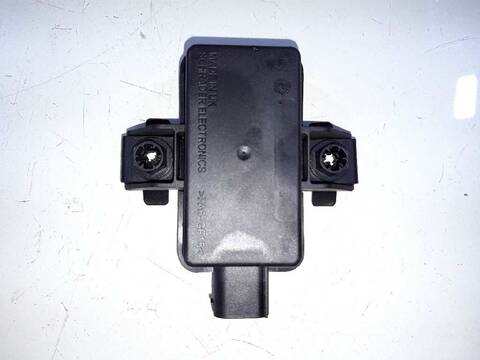 Centralita Motor ECU Mercedes Clase V 200 V 250 CDI/BT AVANTGARDE/EDITION 4MATIC 447.813) 190CV 140KW