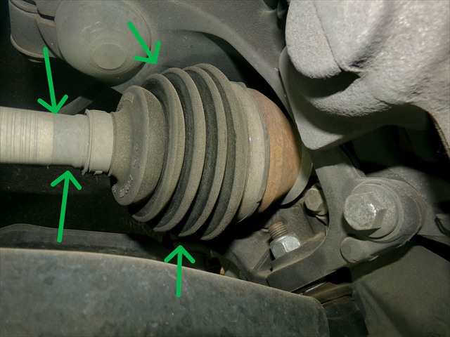 Transmision Delantera Izquierda Mini Cooper 1.6 D R56,2006-2011