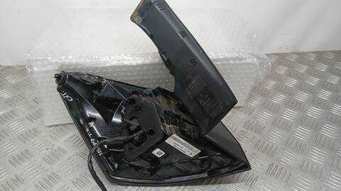 Foto 2ª: Piloto Trasero Derecho Peugeot 3008 GT LINE 131CV 96KW [HN05] (2021)