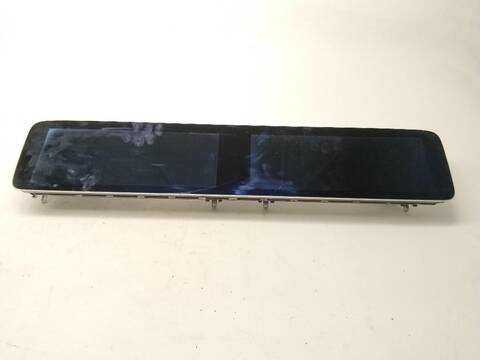 Cuadro de Instrumentos Mercedes Clase E 180 E 220 D 213.004)