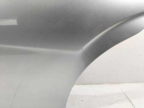 Foto 3ª: Puerta Trasera Izquierda Seat Leon STYLANCE - STYLE 102CV (2005)