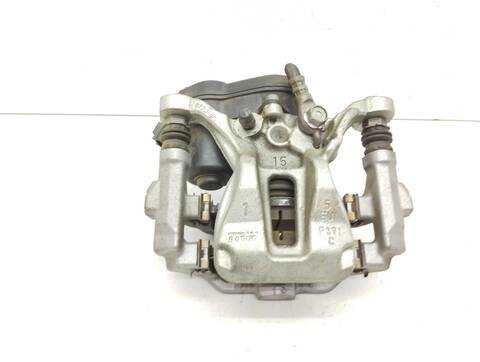 Pinza Freno Trasera Izquierdo Toyota Corolla 1.8 98CV 72KW