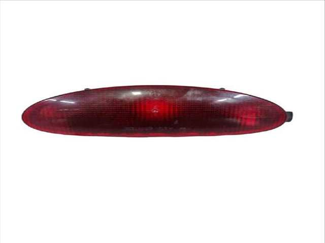 Luz Central de Freno Peugeot 206 1.4 16V
