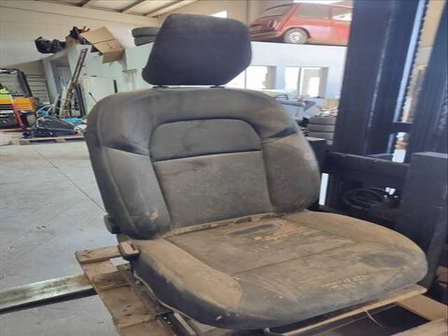 Asiento Delantero Izquierdo Renault Express VERSION INDEFINIDA