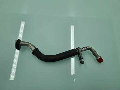 Tubos Aire Acondicionado Land Rover Range V6 TD HSE 190CV 140KW