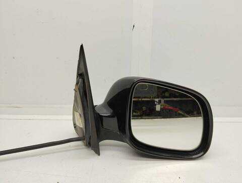 Retrovisor Derecho Skoda Fabia 75CV 55KW