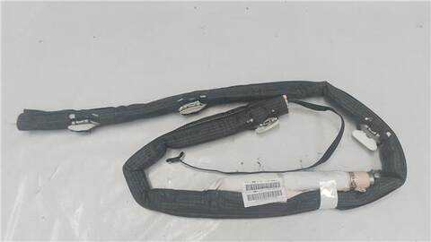 Airbag Lateral Delantero Derecho Citroen C4 FEEL 12V E-THP - PURETECH] PICASSO 131CV 96KW