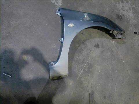 Foto 3ª: Tapacubos Audi A1 VERSION INDEFINIDA