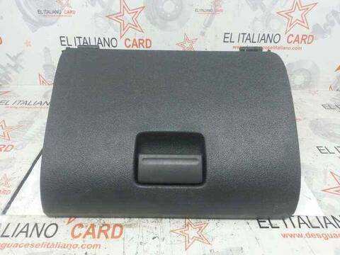 Foto 3ª: Guantera Ford Focus AMBIENTE D) BERLINA 116CV 85KW [KKDA] (2006)