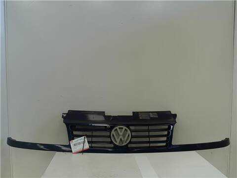 Rejilla Delantera Volkswagen Sharan 1.9 BASICO 110CV 81KW