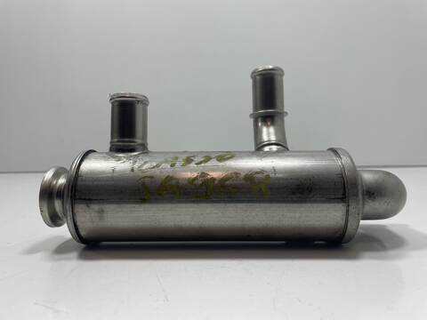 Foto 2ª: Valvula EGR Citroen C4 1.6 HDI GRAND PICASSO 9HZ (2010)