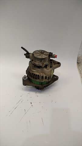 Alternador Kia Carnival 2.9 D