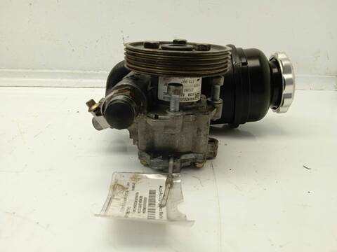 Foto 2ª: Bomba de Direccion Ferrari 360 3.6 G V8 400CV 294KW MODENA F131 (2000)