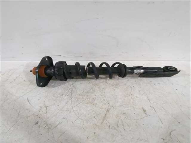 Amortiguador Trasero Derecho Mini Mini ONE 95CV 70KW