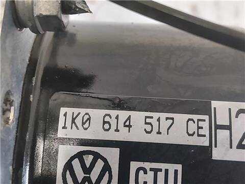 Foto 3ª: Abs Volkswagen Golf 1.6 ADVANCE 105CV 77KW [CAYC] (2011)