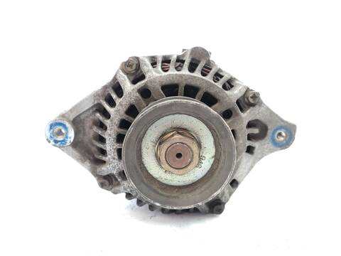 Foto 2ª: Alternador Honda Jazz 1.2 I-DSI GD5 GE2) 78CV 57KW [L12A1] (2002)