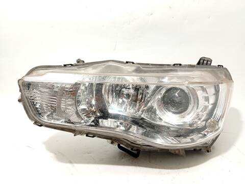Faro Izquierdo Mitsubishi Outlander 2.2 DI-D 4WD 156CV 115KW
