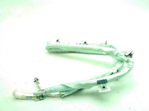 Airbag Cortina Delantero Izquierdo Volvo S90 2.0 D5 AWD