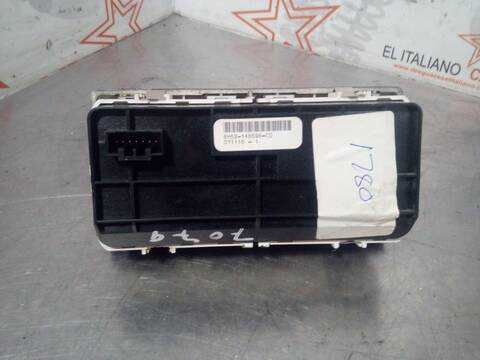 Foto 2ª: Mando Multifuncion Land Rover Freelander TD4 SE 150CV 110KW [224DT] (2008)