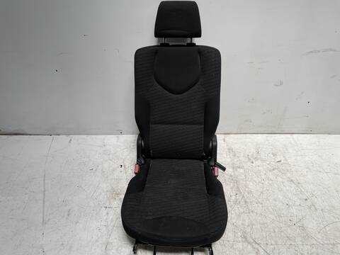Asientos Traseros Peugeot 308 ENVY 112CV 82KW