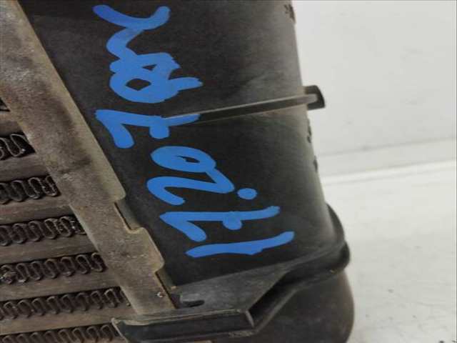Foto 4ª: Intercooler Audi A4 BERLINA 116CV 85KW [BRB] (2006)