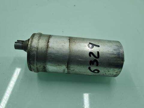 Filtro Desidratador Mitsubishi L200 INFORM DOPPELKABINE 4WD 136CV 100KW