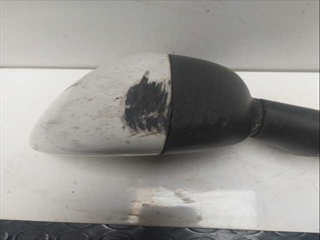 Retrovisor Izquierdo Opel Meriva 1.6 CTDI