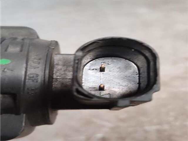 Foto 2ª: Valvula EGR Opel Corsa 1.3 CDTI [Z 13 DTJ]