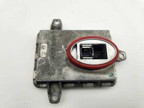 Foto 3ª: Centralita Faros Xenon Mercedes Clase C 160 C 220 T CDI 4-MATIC 204.284) 170CV 125KW FAMILIAR [OM651911] (2014)