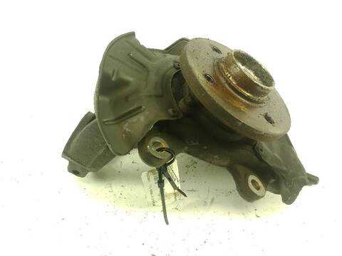 Foto 3ª: Mangueta Delantera Izquierda Mini Mini ONE 90CV [W10 B16 A] (2001)