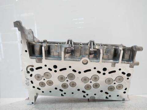 Culata Ford Transit 115 CV 85KW