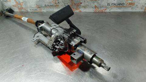 Foto 2ª: Columna Dirección Opel Combo EDITION PLUS XL 102CV 75KW [YH01] (2019)