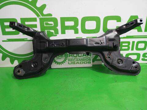 Puente Delantero Lancia Y 1.3 MULTIJET 16V ARGENTO 10.2006 ) 75CV 55KW