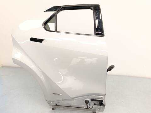Puerta Trasera Derecha Toyota CHR 2.0 HYBRID MAXH10) 112CV 82KW