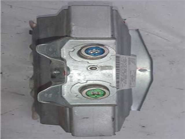 Foto 3ª: Airbag Delantero Derecho Citroen C4 2.0 EXCLUSIVE [2 0 LTR. - 100 KW HDI FAP CAT RHR - DW10BTED4)] PICASSO 136CV