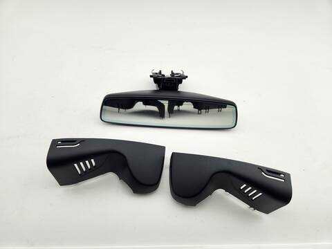 Foto 1ª: Retrovisor Interior Bmw Serie 3 315 330D XDRIVE SPORT LINE 4P) BERLINA 265CV [B57D30A] (2022)