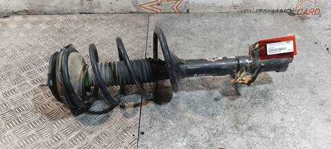 Amortiguador Delantero Izquierdo Toyota Rav4 2.0 D-4D EXECUTIVE 4X4 2003 ) 116CV 85KW