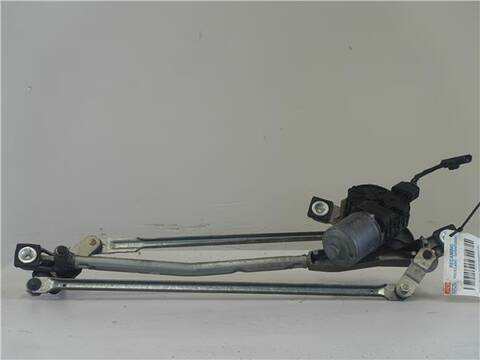 Motor Limpia Delantero Ford Mondeo 1.8 TDCI 125CV 92KW