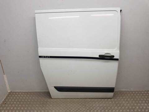 Puerta Lateral Corredera Derecha Ford Transit 290 L1 TREND