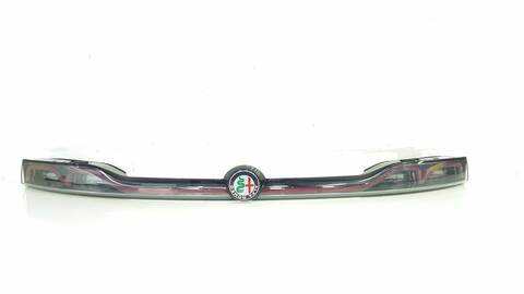 Piloto Trasero Central Alfa Romeo Tonale SPRINT
